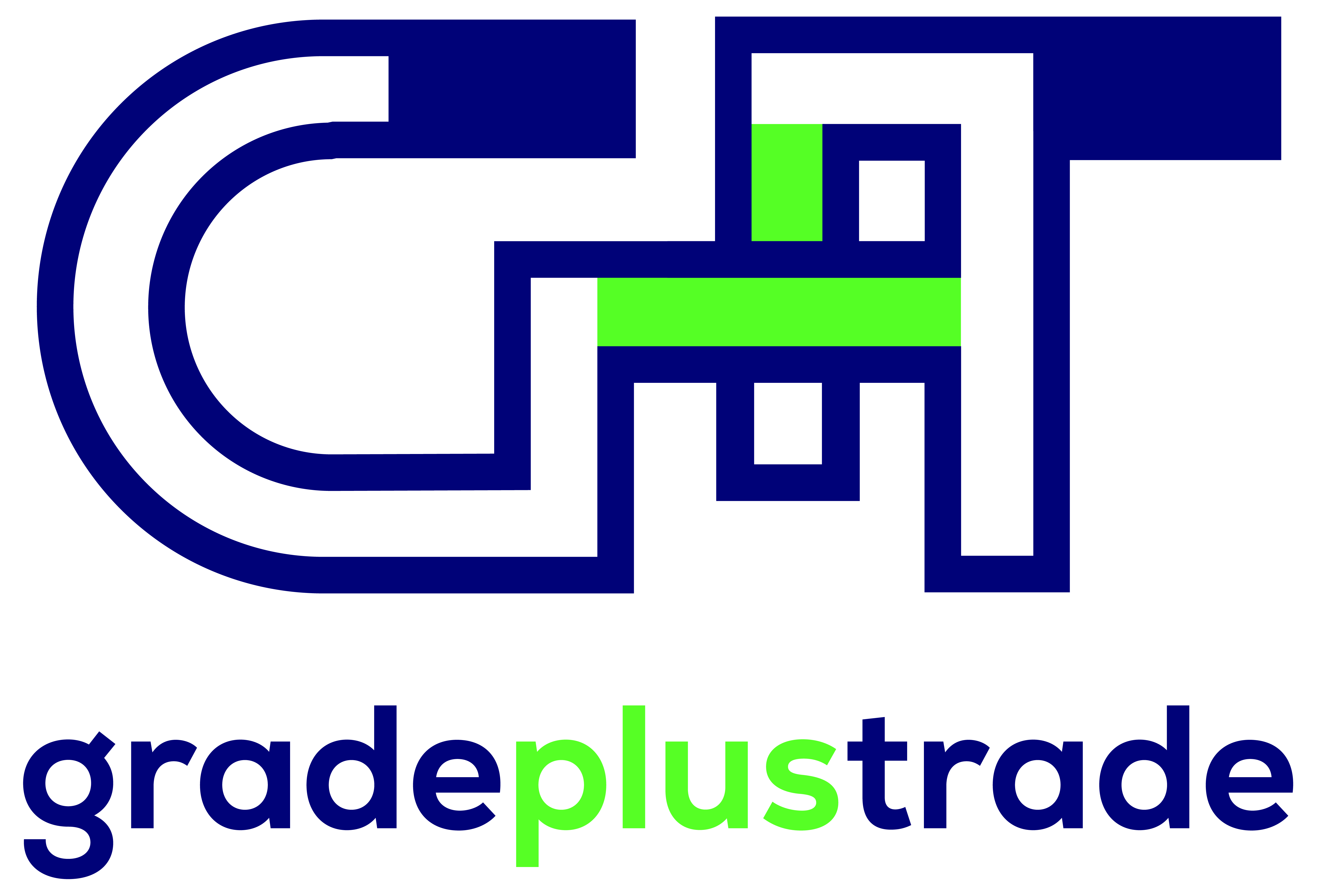 GradePlusTrade